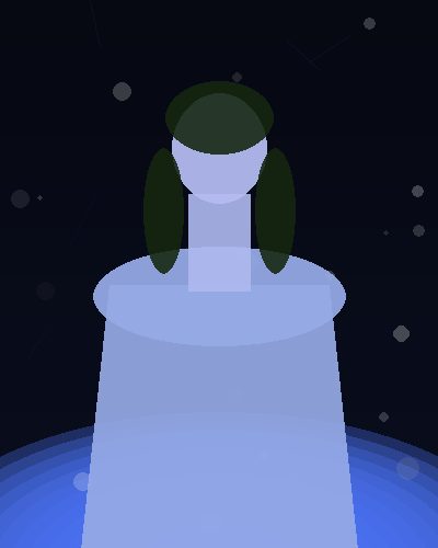 Tamar Han - Beyoğlu escort profil fotoğrafı