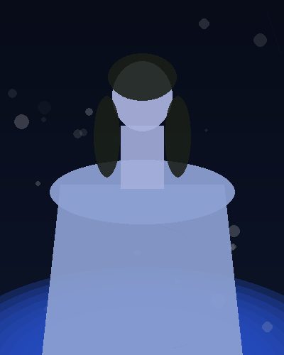 Alina Özmen - Silivri escort profil fotoğrafı