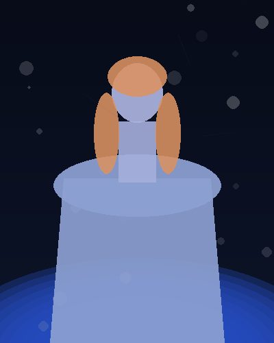 Şəbnəm Yılmaz - Avcılar escort profil fotoğrafı