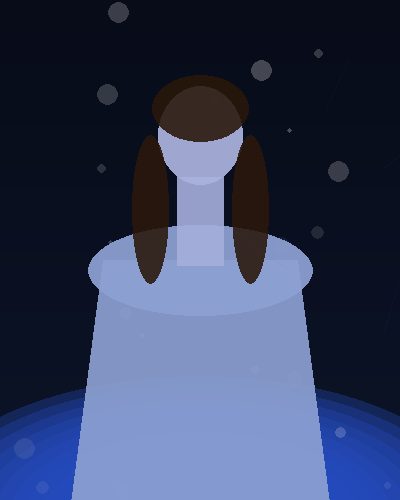 Cristina Golubeva - Ataşehir escort, 32 yaş