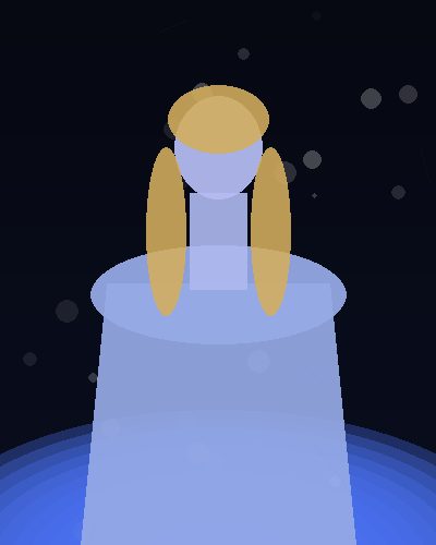 Cristina Yazıcı - Küçükçekmece escort, 31 yaş