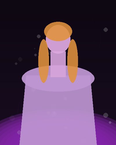 Berna Erdem - Gaziosmanpaşa escort profil fotoğrafı