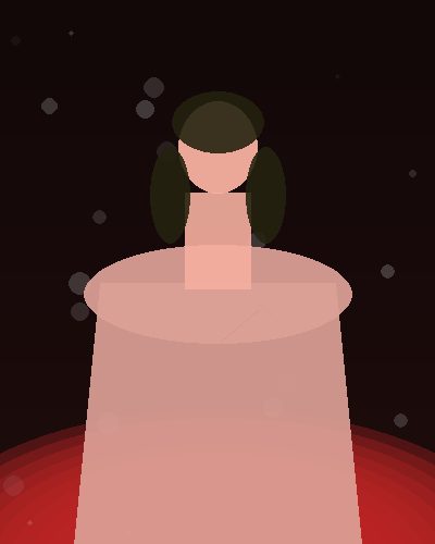Nurcan Kovalenko - Başakşehir escort profil fotoğrafı