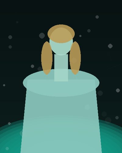 Mihaela Gheorghe - Beyoğlu escort profil fotoğrafı