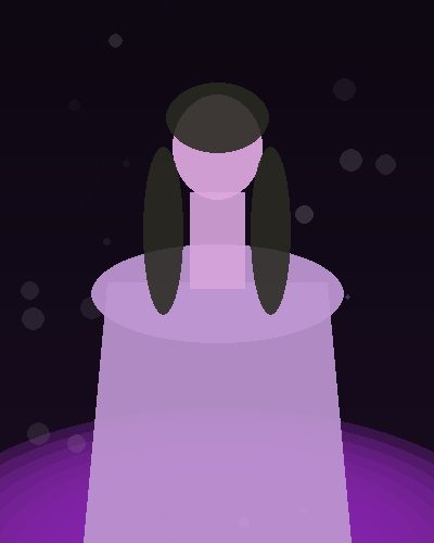 Diana Çelik - Beylikdüzü escort, 28 yaş