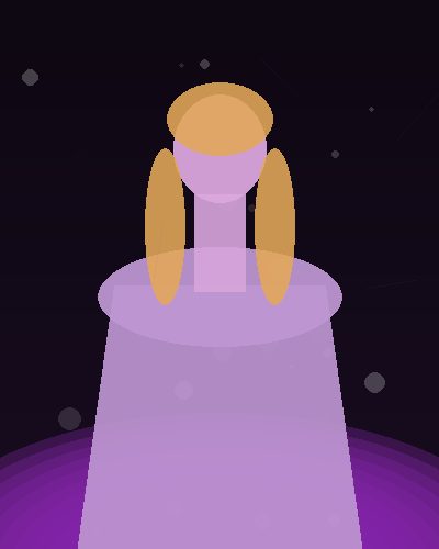 Melek Karakuş - Beylikdüzü escort profil fotoğrafı