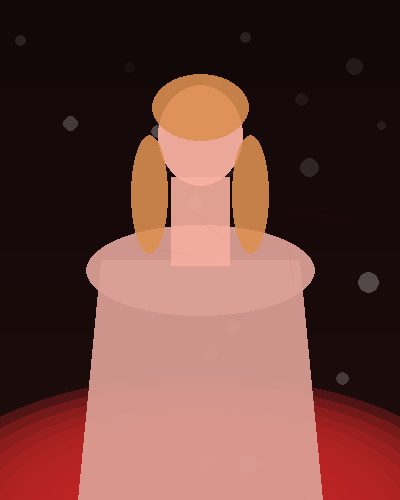 Dilem Stepanova - Bakırköy escort profil fotoğrafı