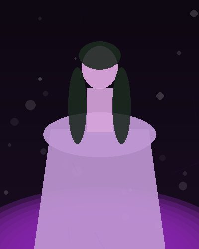 Tuğba Constantin - Avcılar escort profil fotoğrafı