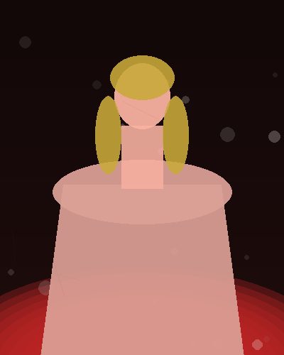 Başak Kurt - Bakırköy escort profil fotoğrafı
