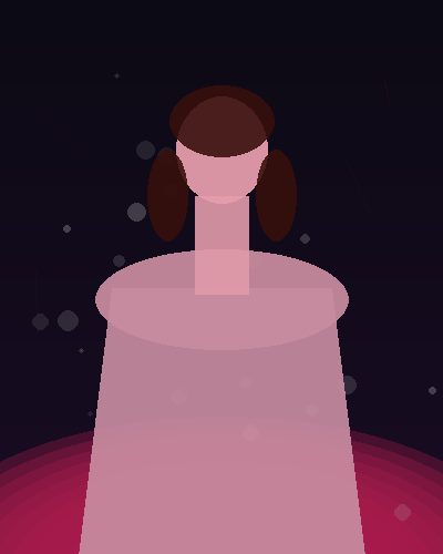 Nurcan Cin - Beykoz escort, 27 yaş
