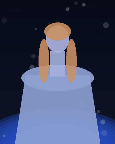 Sveta Morozova - Beylikdüzü escort, 26 yaş