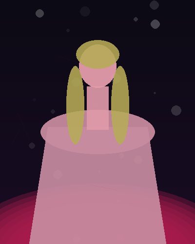 Canan Tekcan - Esenyurt escort, 27 yaş