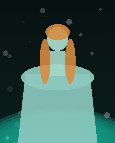 Oana Yıldırım - Esenler escort, 31 yaş