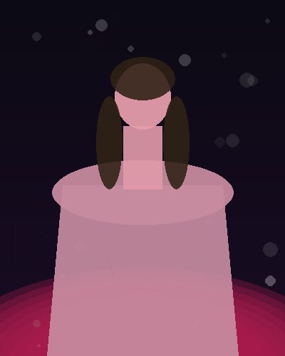 Semra Tunç - Zeytinburnu escort profil fotoğrafı
