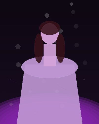 Camelia Morozova - Tuzla escort profil fotoğrafı