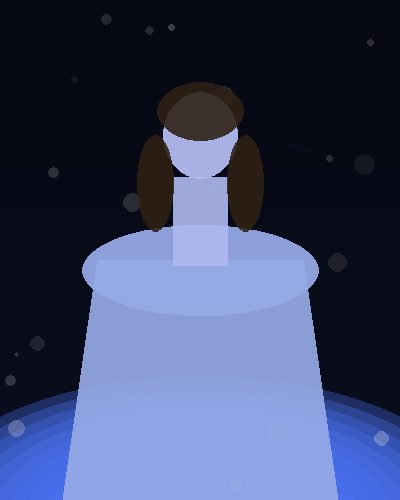 Tamar Albayrak - Kartal escort profil fotoğrafı