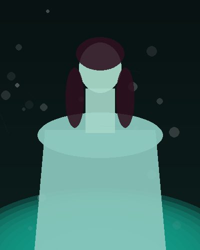 Larisa Ayhan - Beykoz escort, 37 yaş