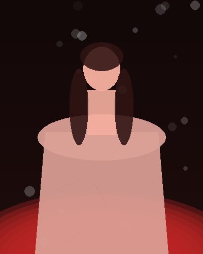 Ainur Vural - Ümraniye escort, 36 yaş