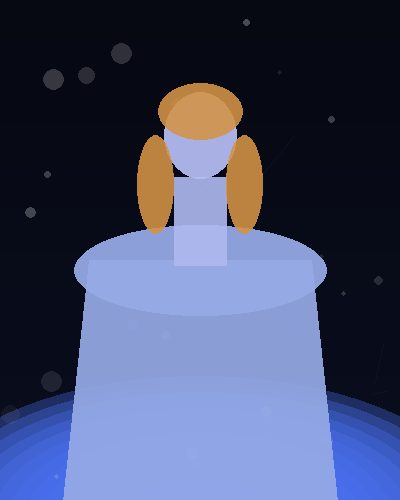 Zümra Gürbüz - Bahçelievler escort profil fotoğrafı