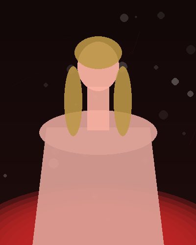Jale Kuznetsova - Fatih escort profil fotoğrafı