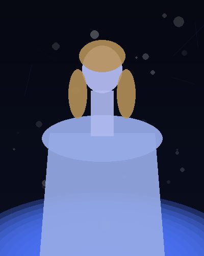 Gülen Çakır - Şişli escort profil fotoğrafı