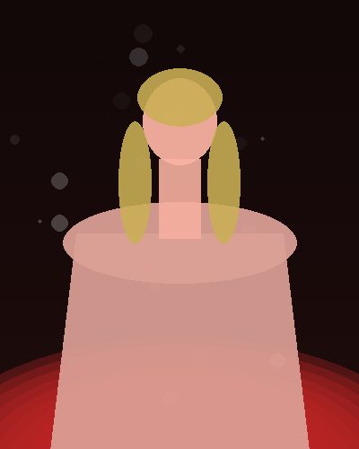 Serap Sokolova - Bakırköy escort profil fotoğrafı