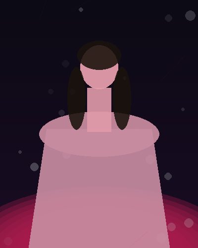 Serap Lebedeva - Beyoğlu escort profil fotoğrafı