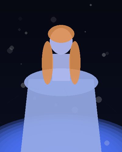 Monica Tkachenko - Fatih escort profil fotoğrafı