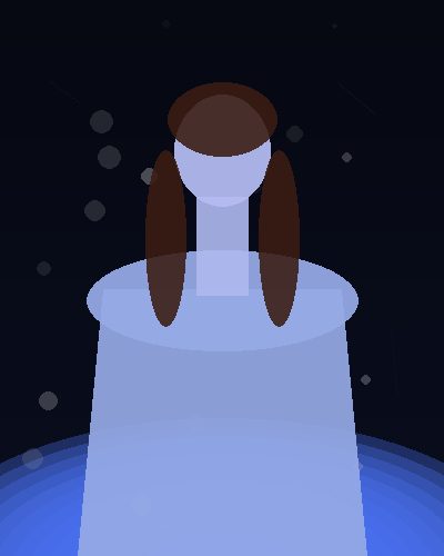 Kardelen Lomidze - Beykoz escort profil fotoğrafı