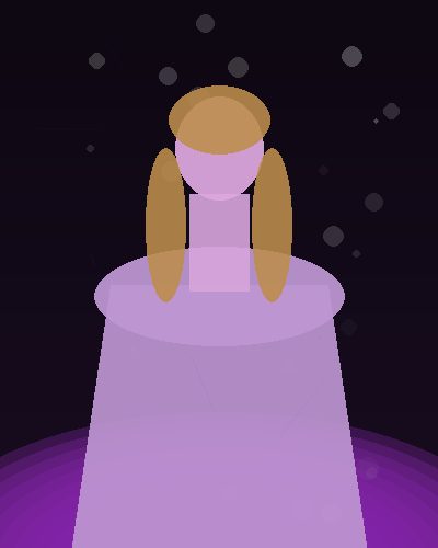 Ümran Kurt - Sultanbeyli escort profil fotoğrafı
