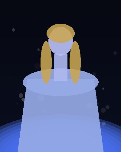 Nilüfer Usta - Başakşehir escort profil fotoğrafı