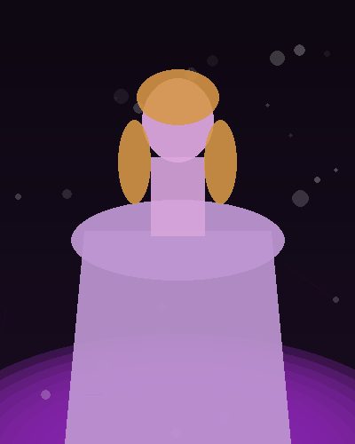 Büşra Kabak - Küçükçekmece escort profil fotoğrafı