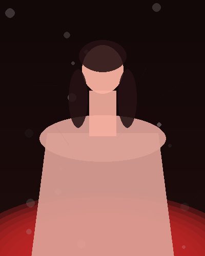 Zhenya Volkova - Beşiktaş escort, 20 yaş