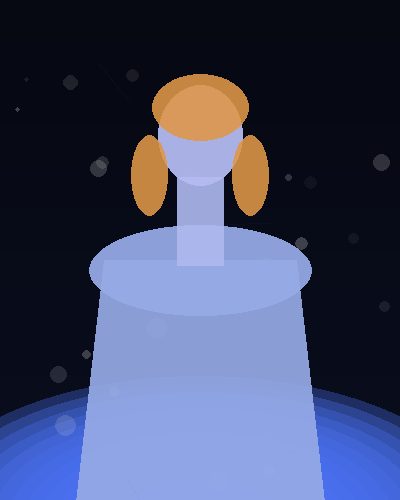 Sema Turgut - Fatih escort profil fotoğrafı