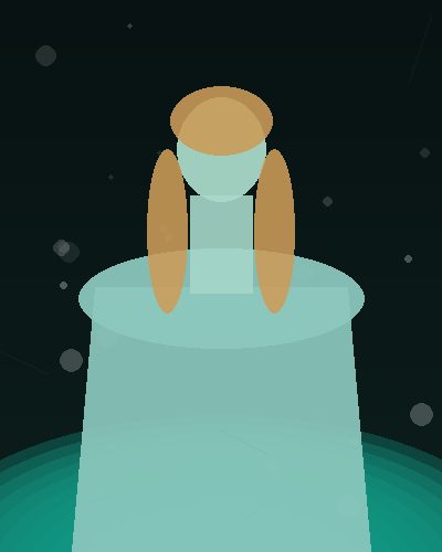 Beren Shevchenko - Küçükçekmece escort profil fotoğrafı