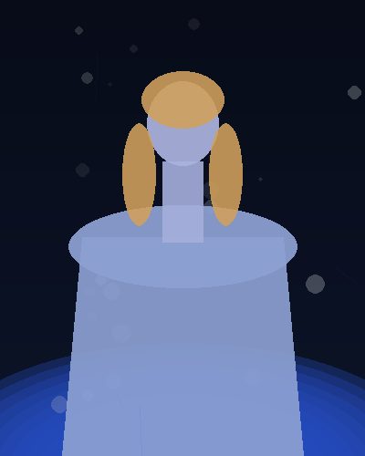 Irina Coşkun - Sultanbeyli escort profil fotoğrafı