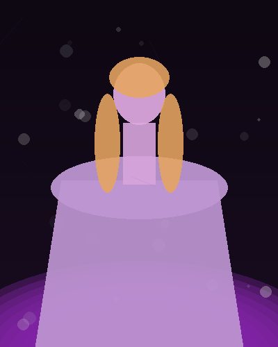 Nisa Oruç - Gaziosmanpaşa escort profil fotoğrafı