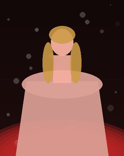 Özlem Japaridze - Ümraniye escort profil fotoğrafı