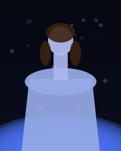 Samirə Volkova - Bakırköy escort, 33 yaş