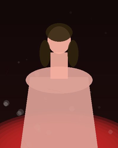 Nur Vural - Ümraniye escort
