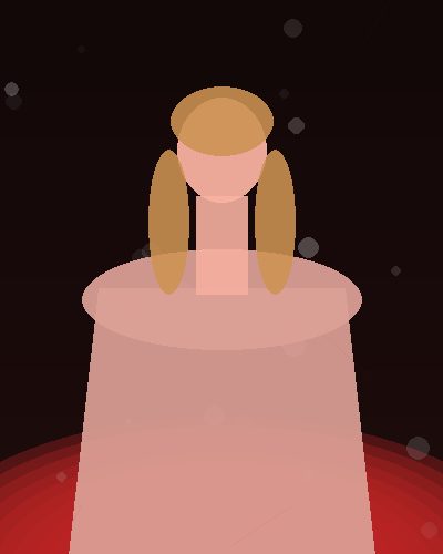İlayda Koca - Bağcılar escort profil fotoğrafı