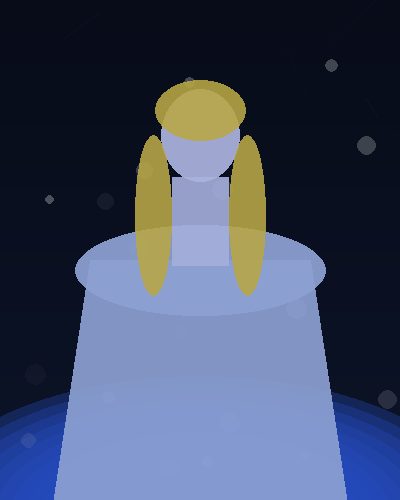 Zhanna Semyonova - Avcılar escort profil fotoğrafı