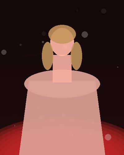 Ümran Kılıç - Tuzla escort profil fotoğrafı