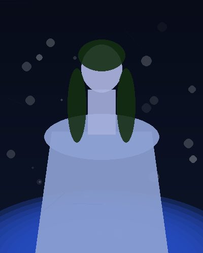 Tuğçe Karakaya - Çatalca escort profil fotoğrafı