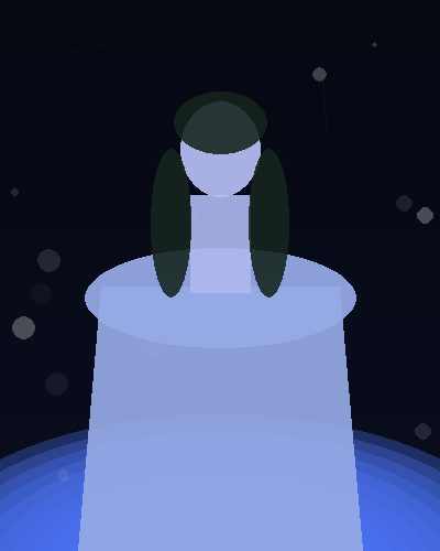 Emine Vinogradova - Başakşehir escort profil fotoğrafı