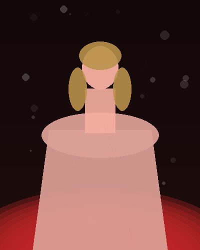 Adriana Dumitrescu - Bağcılar escort profil fotoğrafı