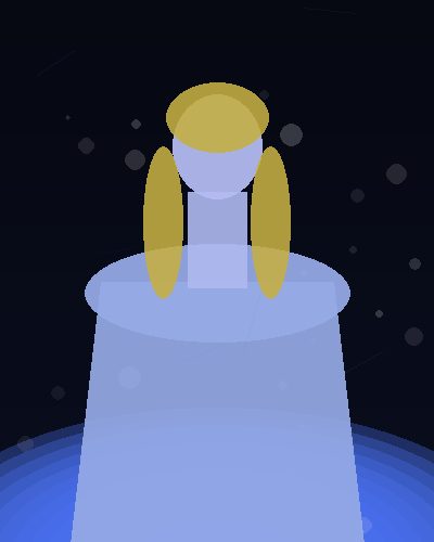 Marika Arslan - Güngören escort, 21 yaş