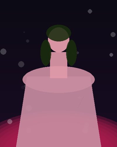 Sabiha Usta - Sultanbeyli escort profil fotoğrafı
