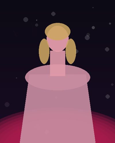 Zhenya Sokolova - Sancaktepe escort profil fotoğrafı