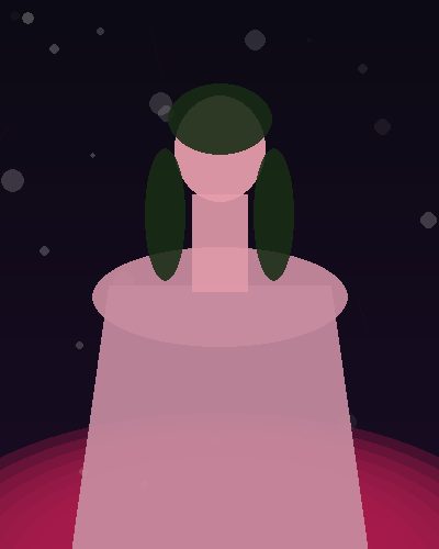 Sevgi Chikvanaia - Ümraniye escort profil fotoğrafı